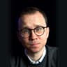 Alexey Makarov