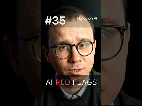Red Flags