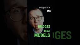 Trust — The Verification Chain