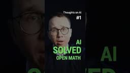 Acceleration in AI Solving Erdős Problems