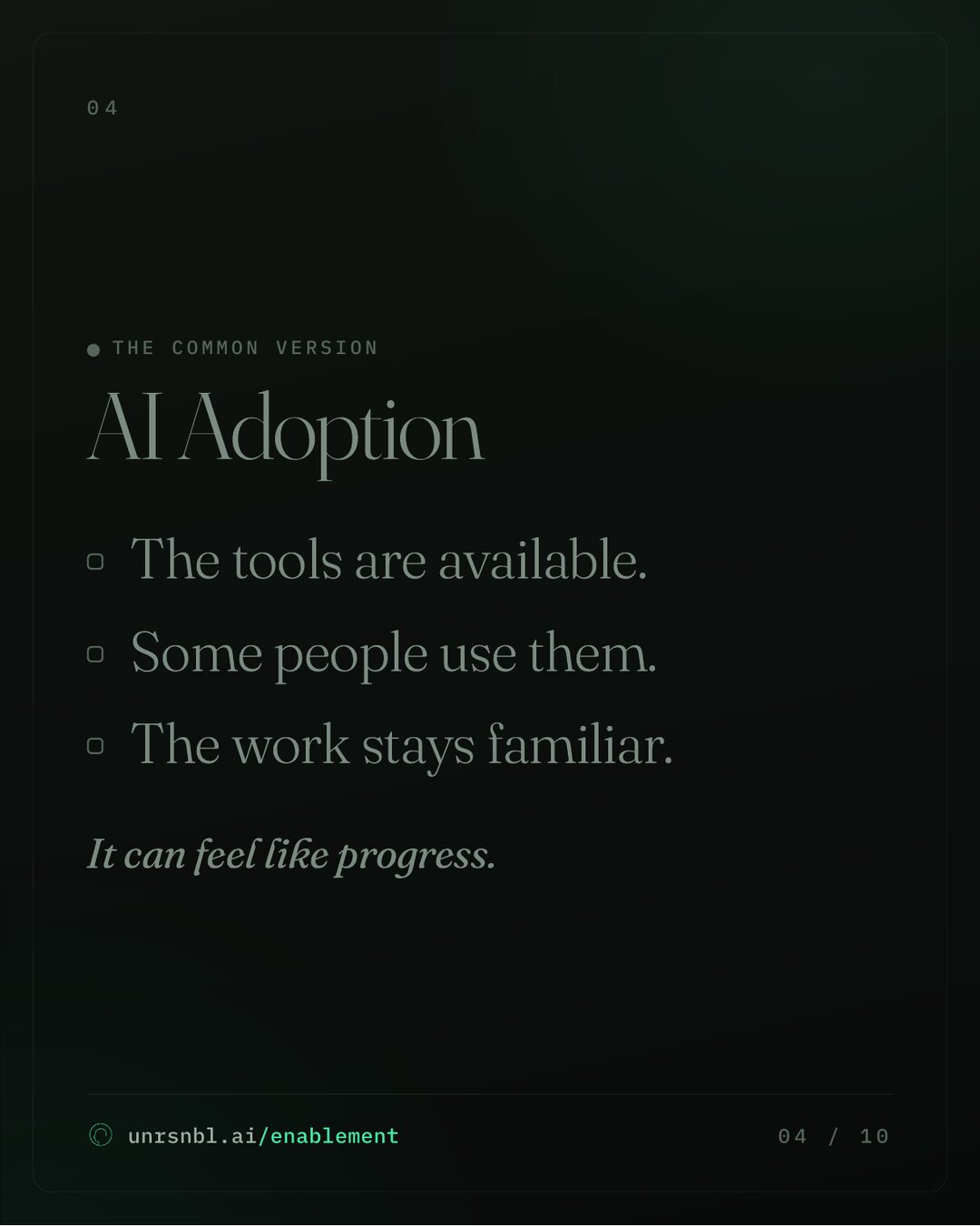 Slide 4 of 10