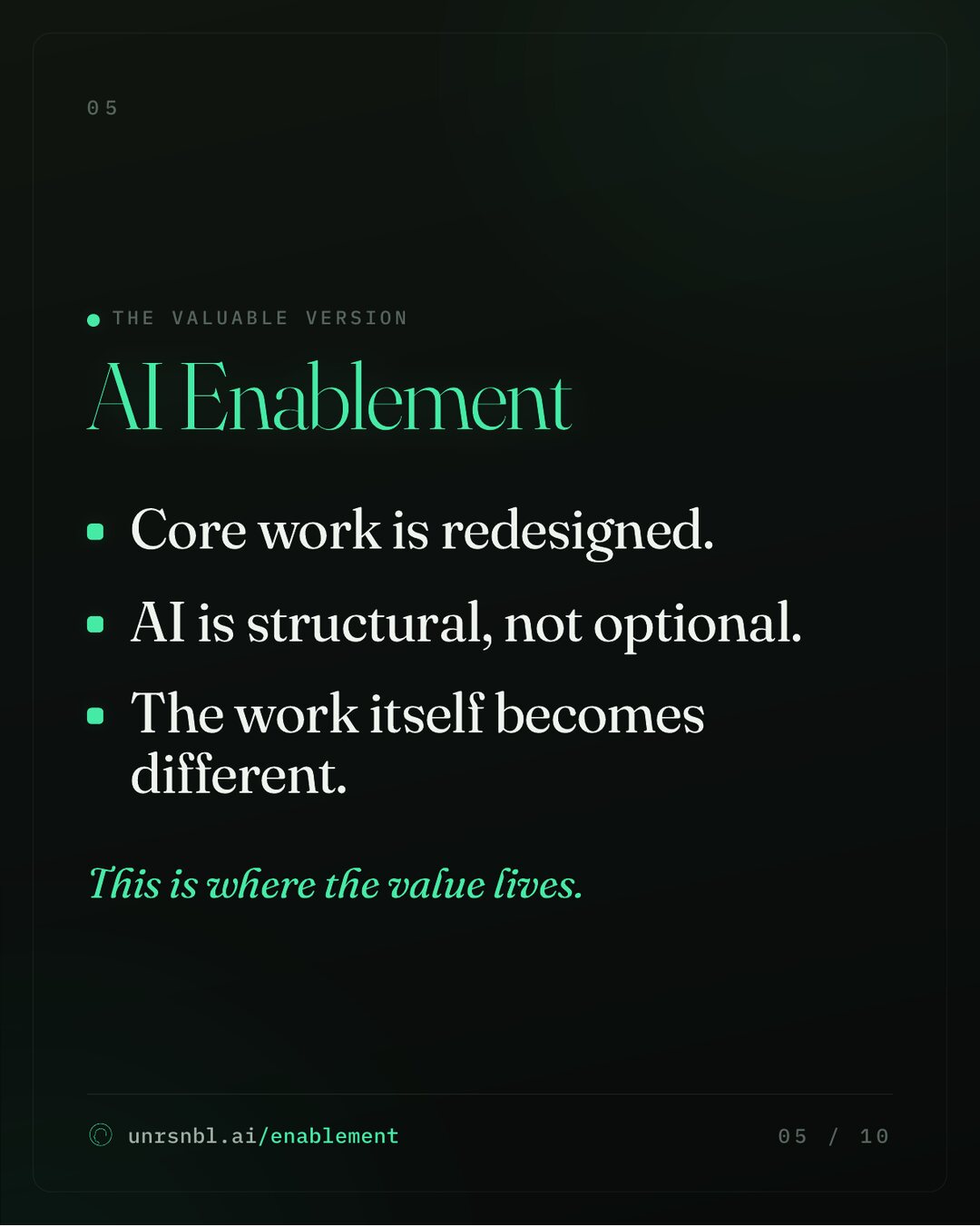 Slide 5 of 10
