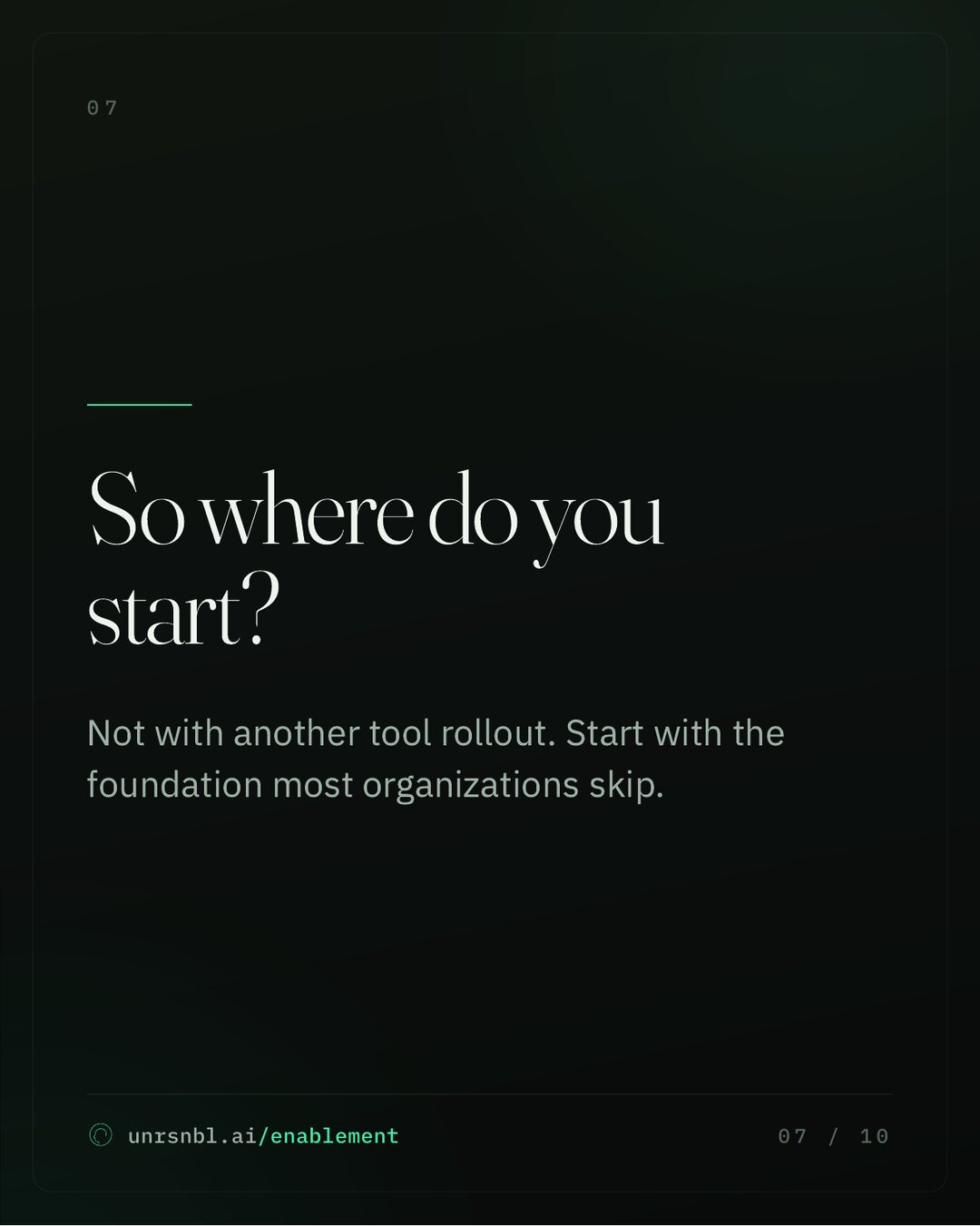 Slide 7 of 10