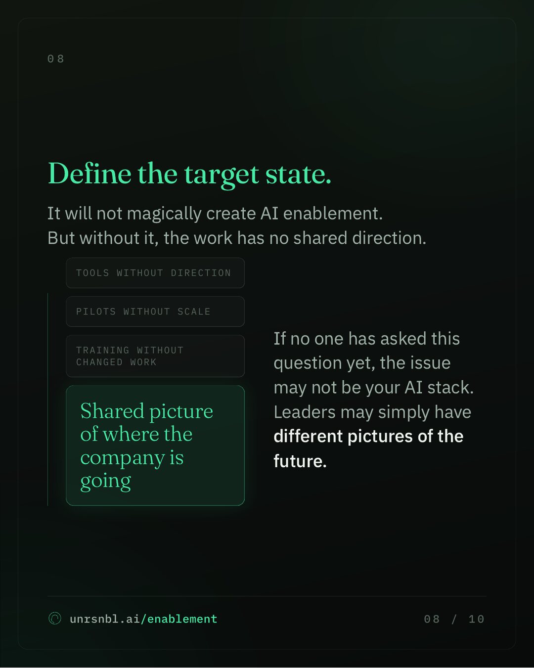 Slide 8 of 10