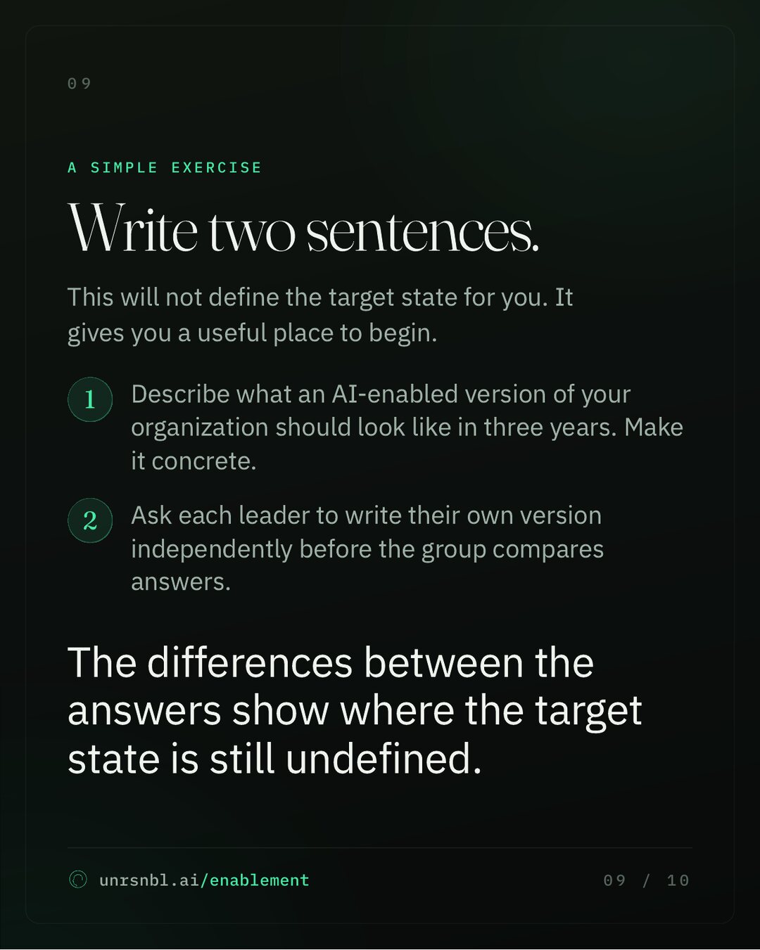 Slide 9 of 10